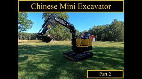 chinese mini excavator weight|chinese mini excavator problems.